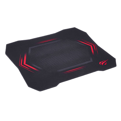 MousePad Gaming HAVIT MP843, Negru