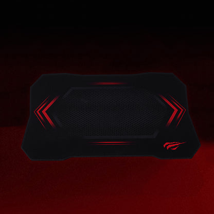 MousePad Gaming HAVIT MP843, Negru