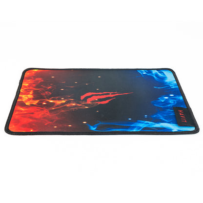 MousePad Gaming HAVIT MP846, Negru