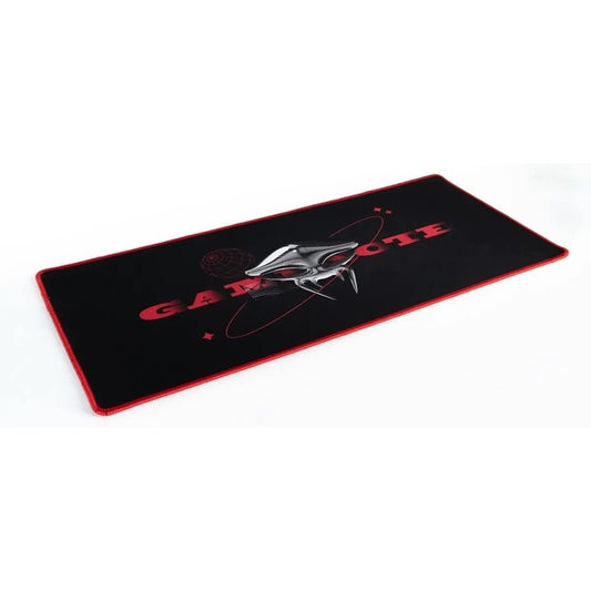 MousePad Gaming HAVIT MP848, Negru