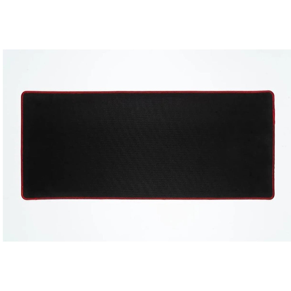 MousePad Gaming HAVIT MP848, Negru