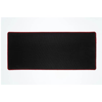 MousePad Gaming HAVIT MP848, Negru