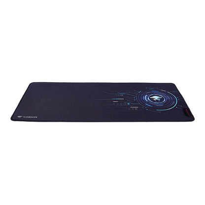 MousePad Gaming HAVIT MP849, Negru Albastru