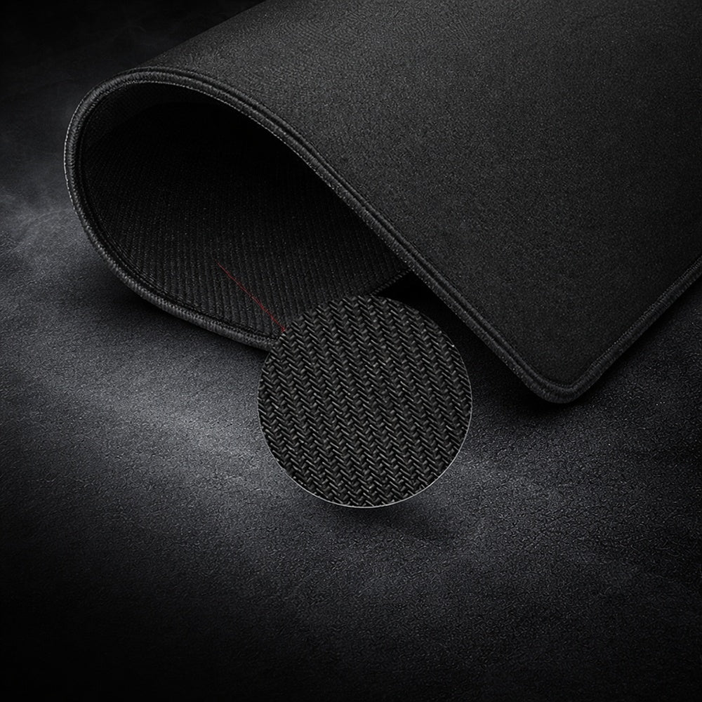 MousePad Gaming UGREEN CY016, 260mm x 200mm x 4mm, Negru