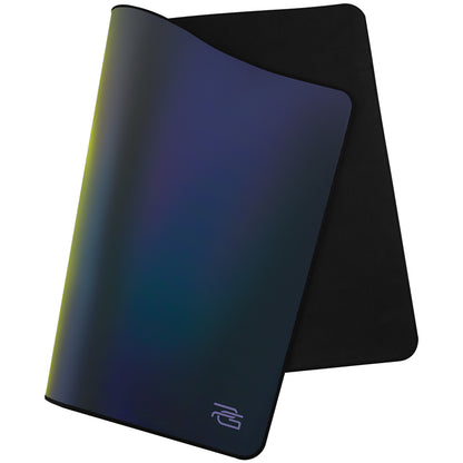 MousePad Proove Radiance, 600mm x 400mm x 3mm, Multicolor MPRD00300014