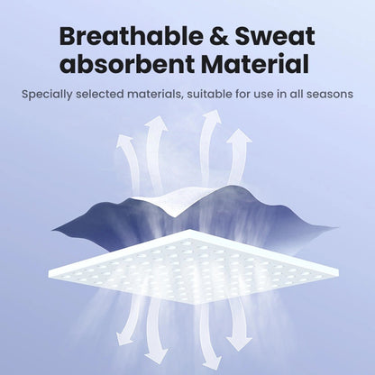 MousePad UGREEN LP668, Negru