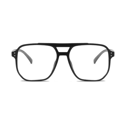 Ochelari De Calculator Dama Techsuit PC28014-C1, Anti-Blue Light, Negri
