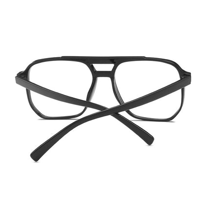 Ochelari De Calculator Dama Techsuit PC28014-C4, Anti-Blue Light, Roz