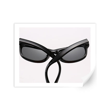 Ochelari De Soare Sport Copii Techsuit 8202-C22, Polarizati, Roz