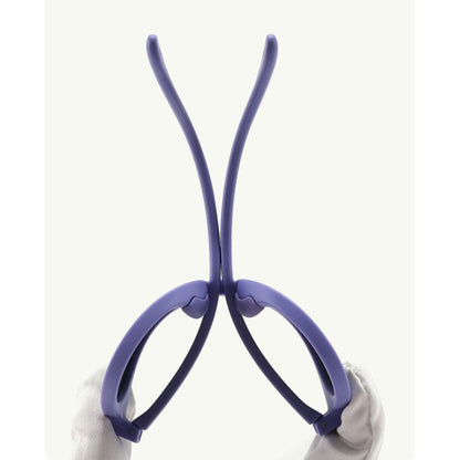 Ochelari De Soare Copii Techsuit 602, Polarizati, Protectie UV, Bej
