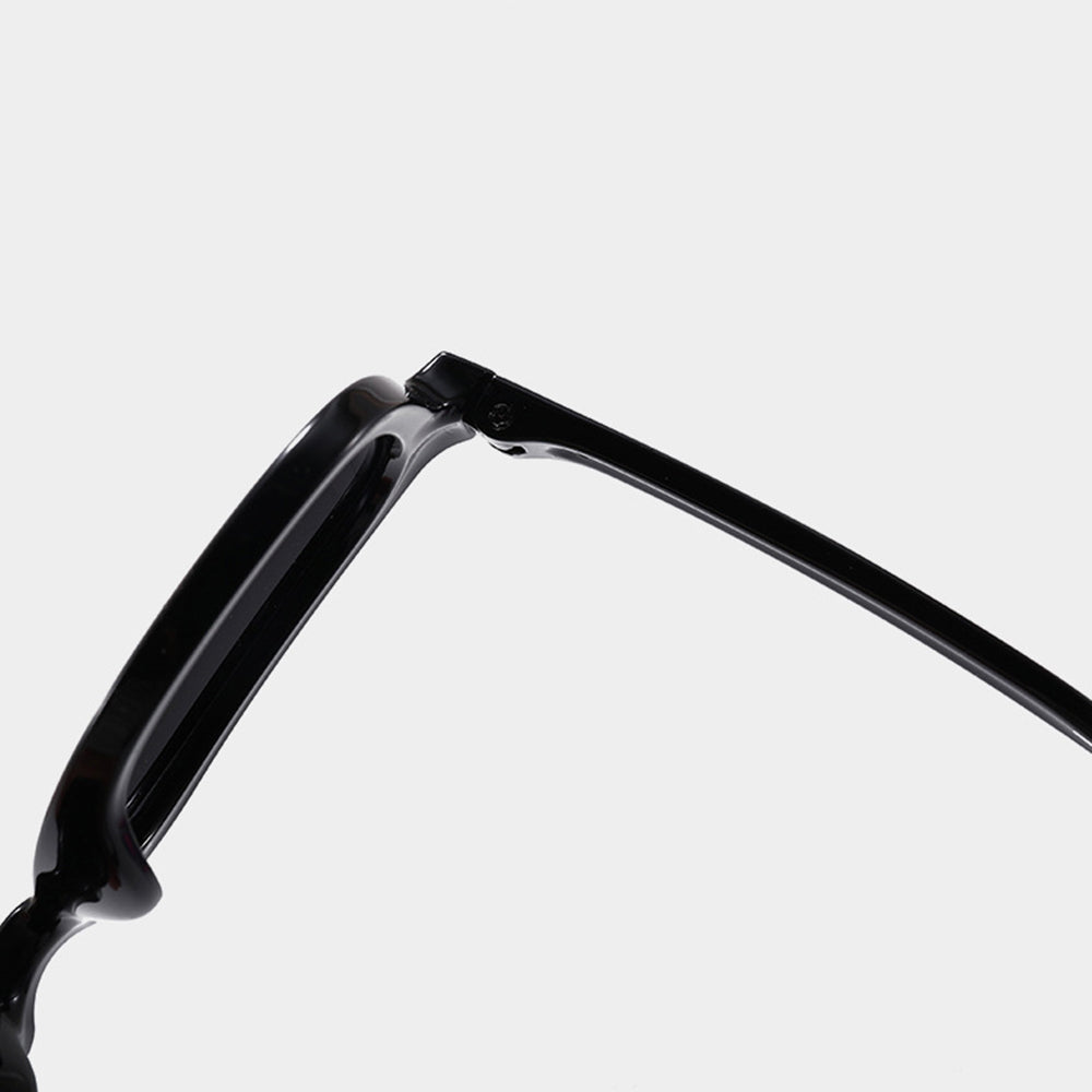 Ochelari De Soare Copii Techsuit 8351-C42, Polarizati, Roz Mov