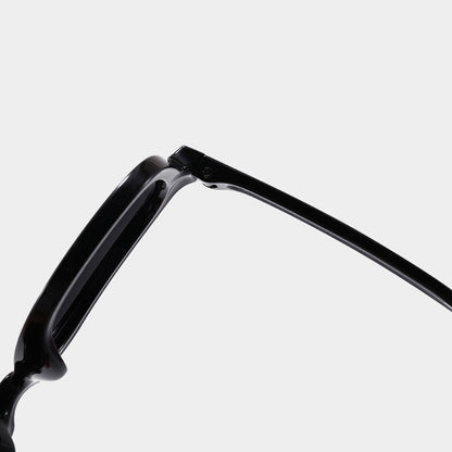 Ochelari De Soare Copii Techsuit 8351-C42, Polarizati, Roz Mov