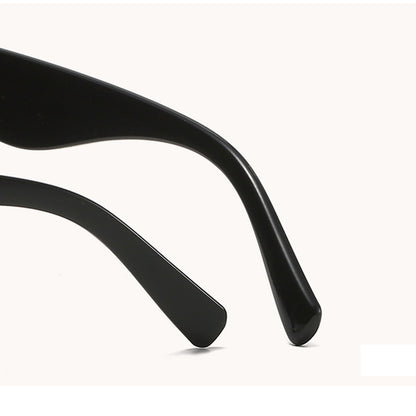 Ochelari De Soare Dama Techsuit 5154, Albastri Gri