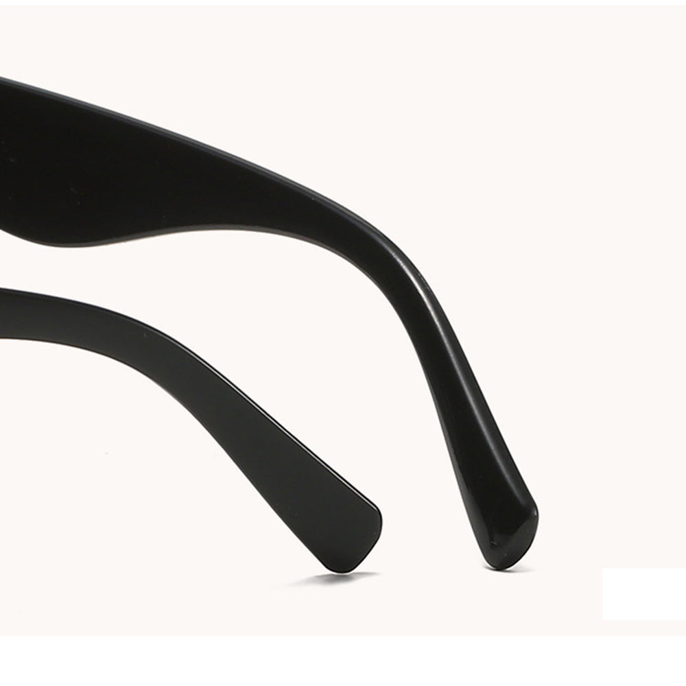 Ochelari De Soare Dama Techsuit 5154, Maro Bej