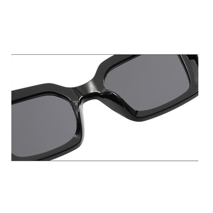 Ochelari De Soare Dama Techsuit 5277, Bej