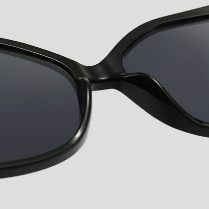 Ochelari De Soare Dama Techsuit 5335, Bej