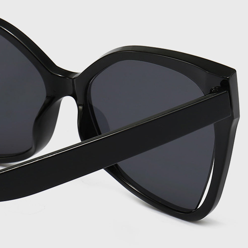 Ochelari De Soare Dama Techsuit 5335, Roz