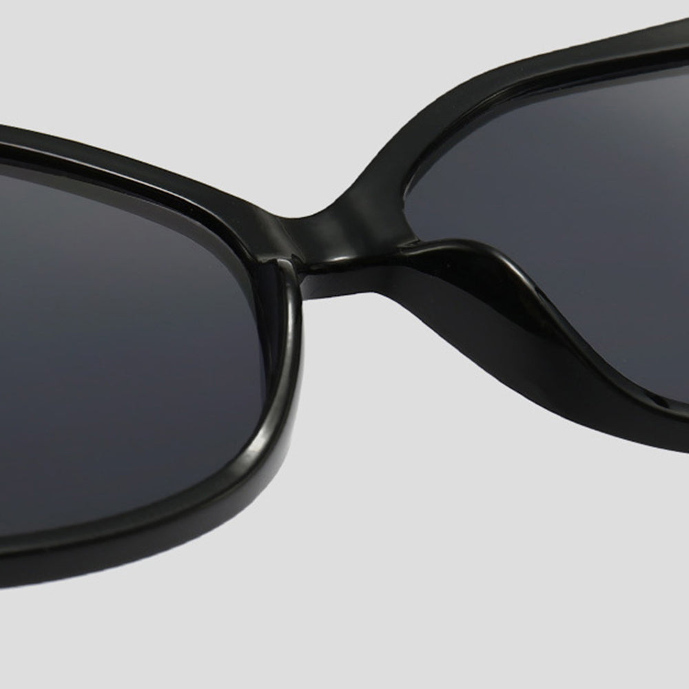 Ochelari De Soare Dama Techsuit 5335, Roz