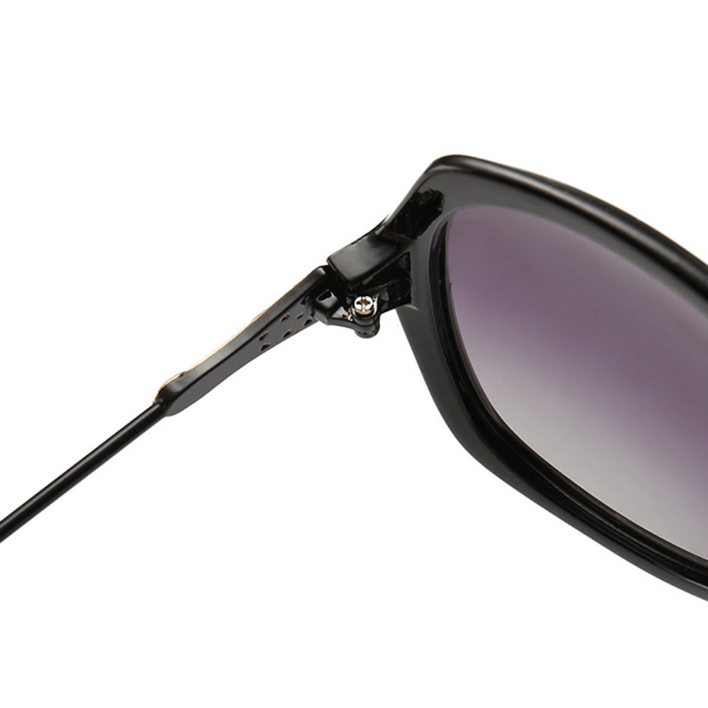 Ochelari De Soare Dama Techsuit 8881, Polarizati, Protectie UV, Mov