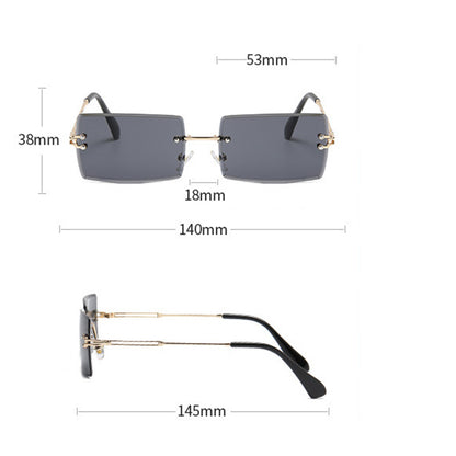 Ochelari De Soare Unisex Techsuit 16031-C6, Polarizati, Protectie UV, Roz