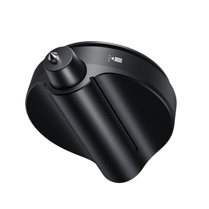 Oglinda Unghi Mort Baseus SafeRide C11537200111-00