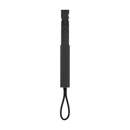 Organizator cu Accesorii / Cititor Card Qualo QZS-P-01, Negru