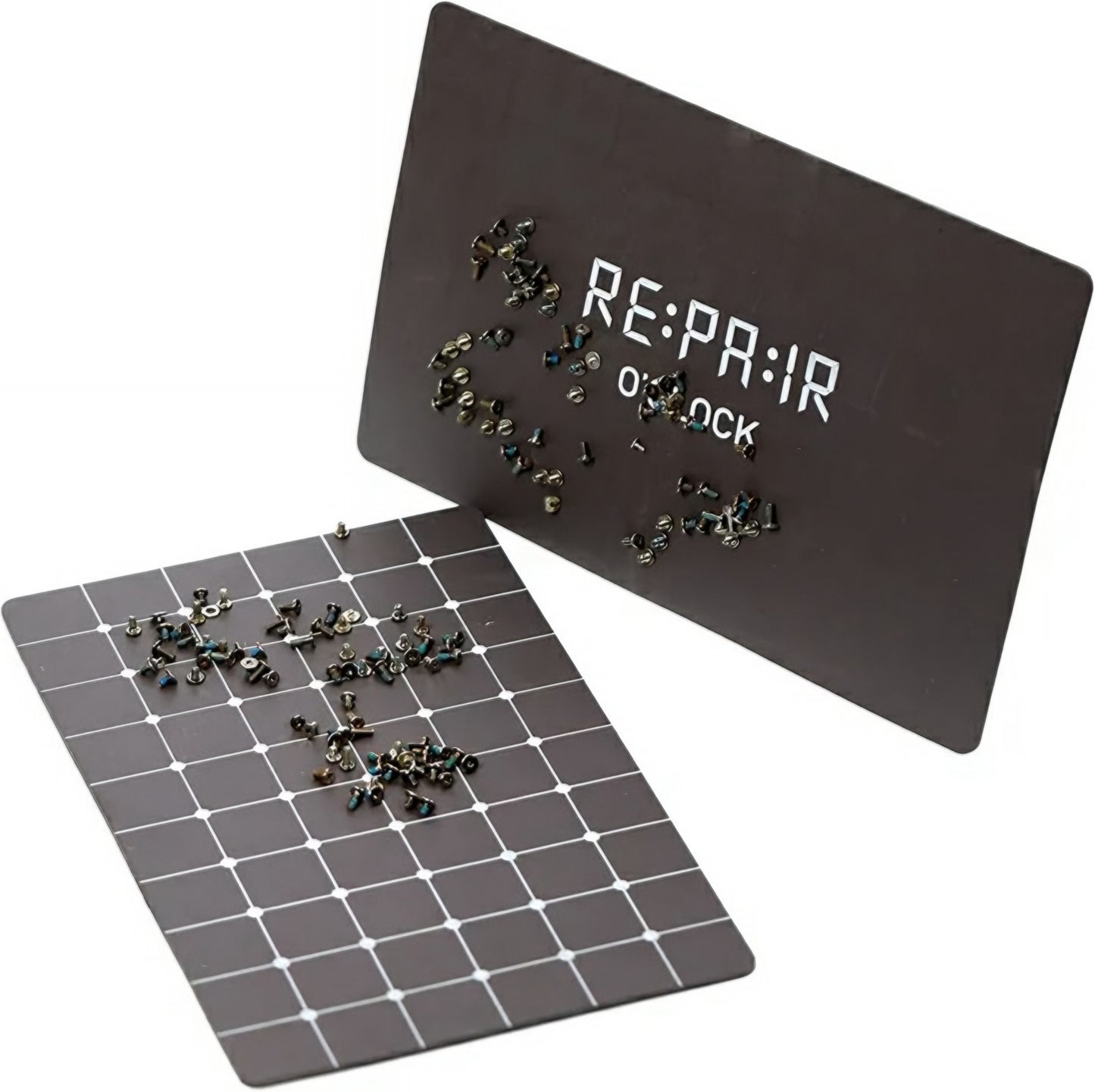 Pad Magnetic Suruburi OEM