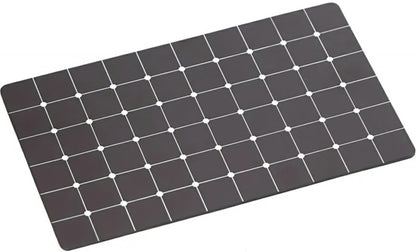 Pad Magnetic Suruburi OEM