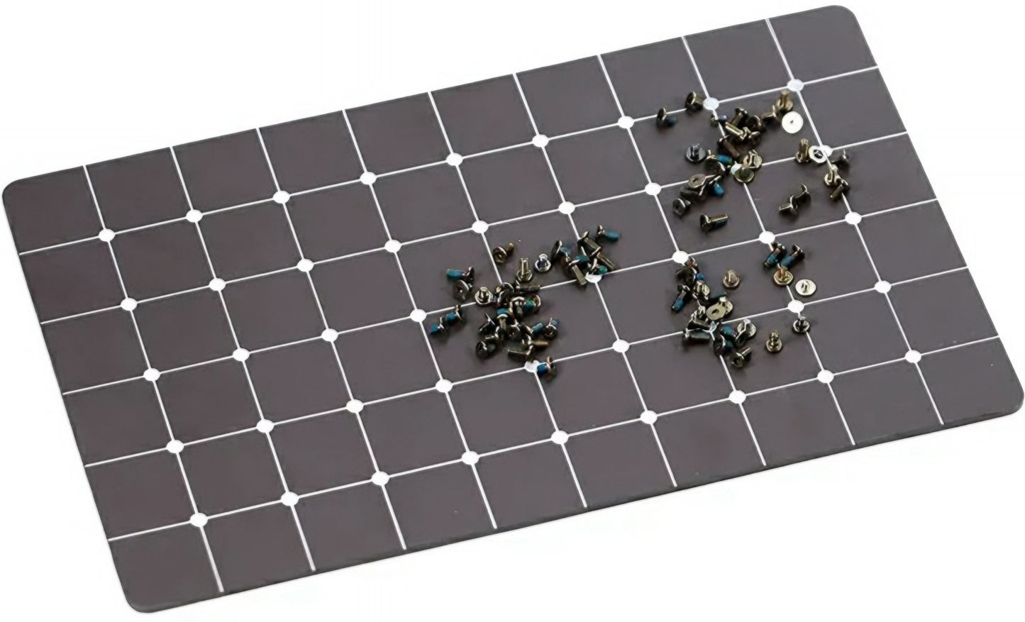 Pad Magnetic Suruburi OEM