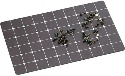 Pad Magnetic Suruburi OEM