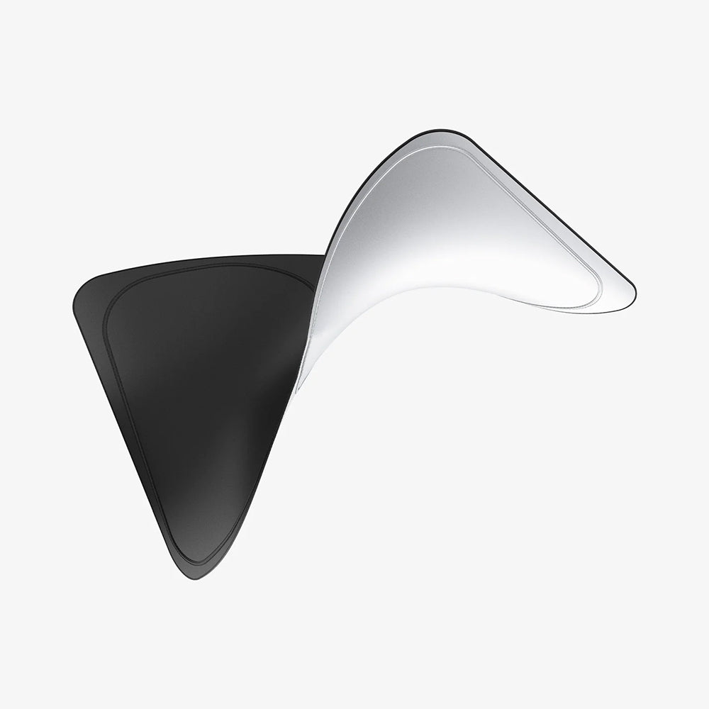 Parasolar Auto Parbriz Spigen UO260, 80cm x 140cm ACP11459