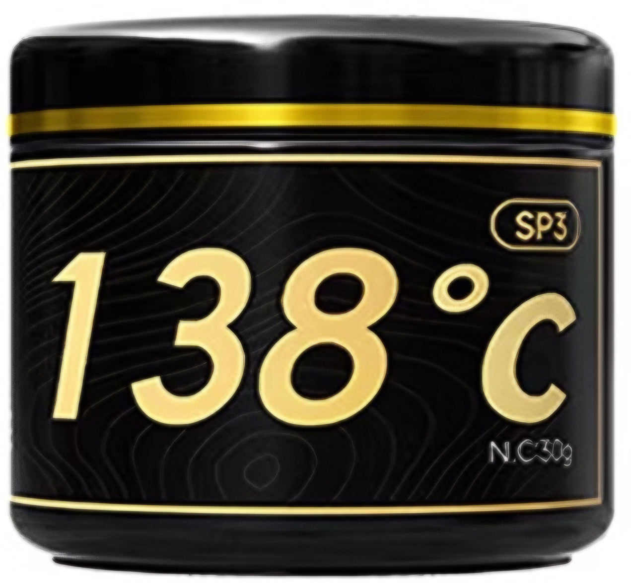 Pasta Fludor Luowei LW-SP3, 30g, Punct Topire 138 Grade