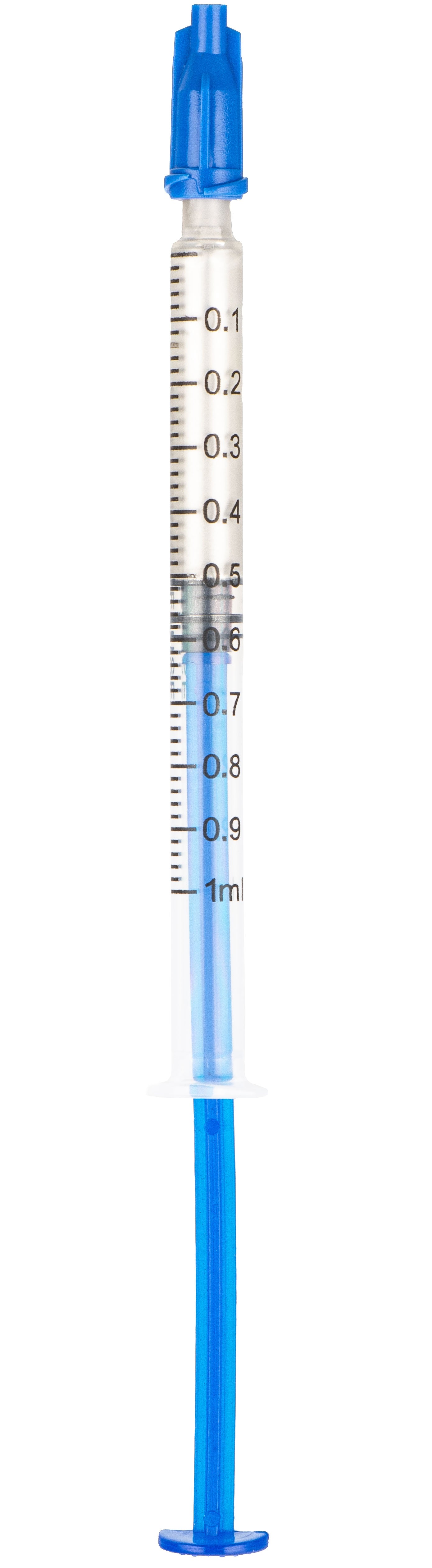 Pasta Electroconductiva Relife HW31, Tip Seringa, 0.5ml