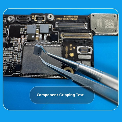 Penseta Ascutita i2C NS-02