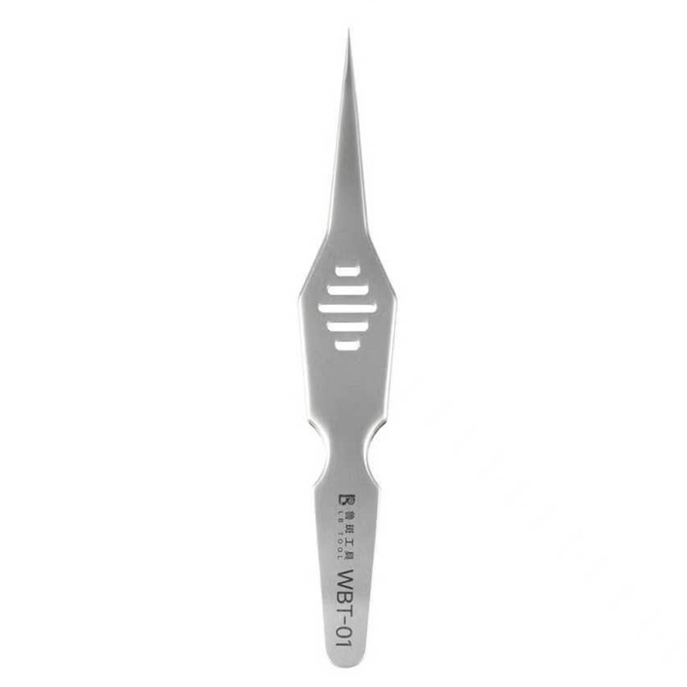 Penseta Ascutita LB Tool WBT-01