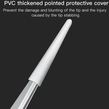 Penseta Ascutita MaAnt A