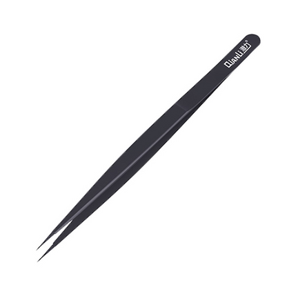 Penseta Ascutita QIANLI FX-03