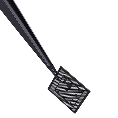 Penseta Ascutita QIANLI FX-03
