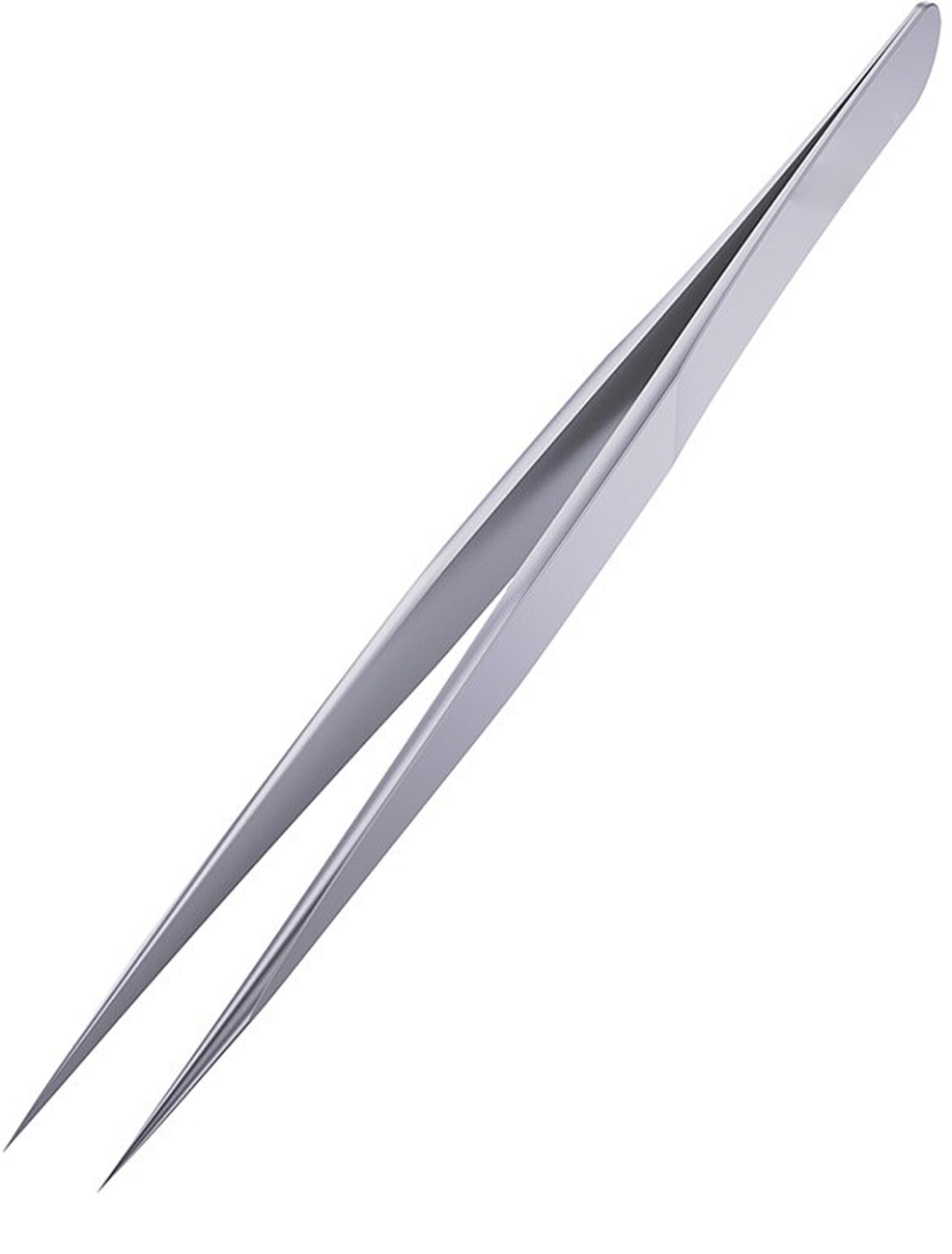 Penseta Ascutita QIANLI SS-SA