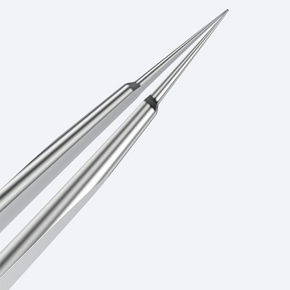 Penseta Ascutita QIANLI YK-02
