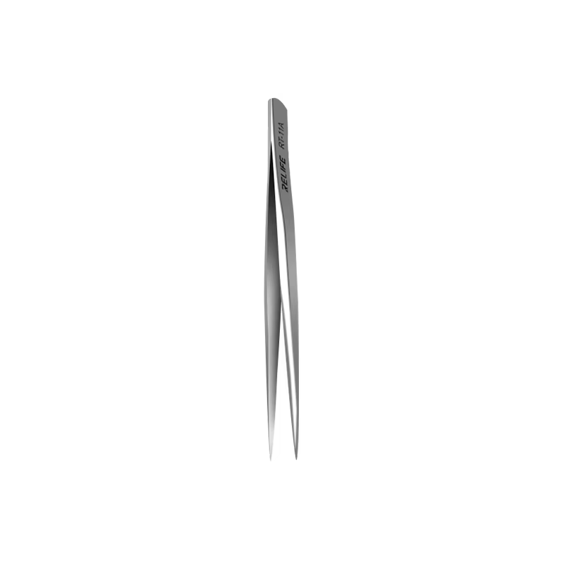 Penseta Ascutita Relife RT-11A