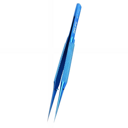Penseta Ascutita Relife RT-11C