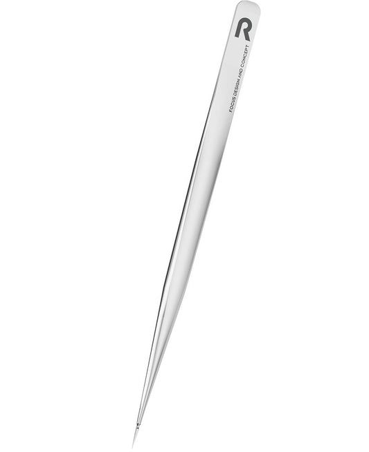 Penseta Ascutita RF4 RF-TZ01