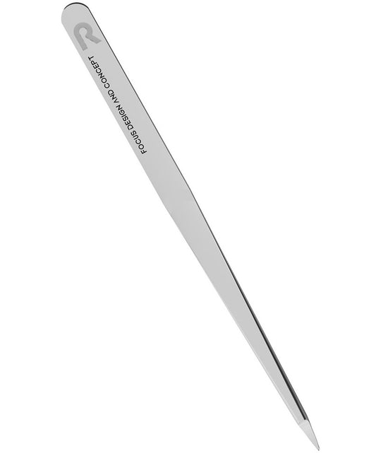 Penseta Ascutita RF4 RF-TZ02