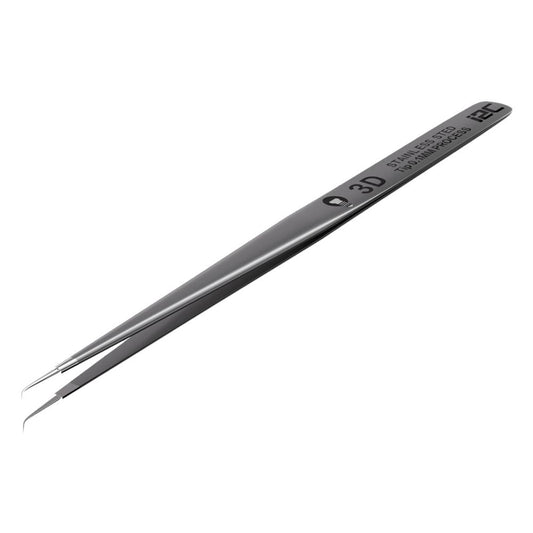 Penseta Curbata i2C NS-04