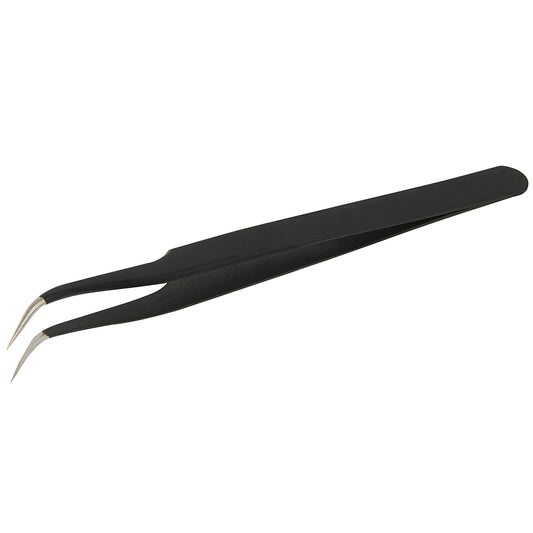 Penseta curbata OEM ESD-15
