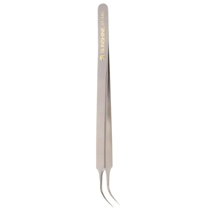 Penseta Curbata Sunshine ST-14S