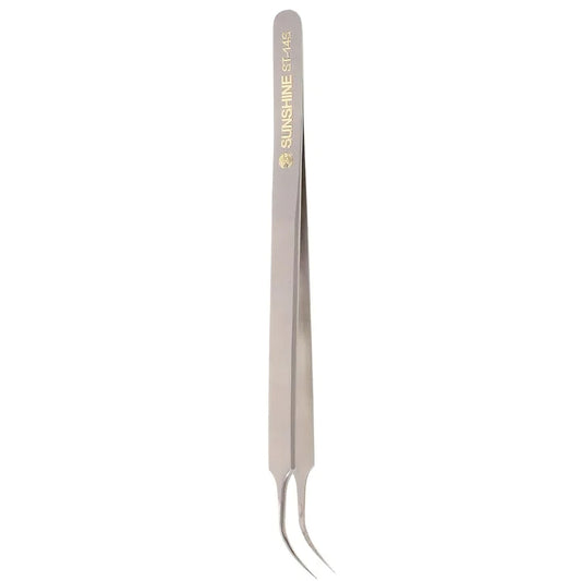 Penseta Curbata Sunshine ST-14S