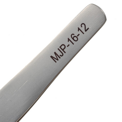 Penseta Curbata Vetus MJP-16-12