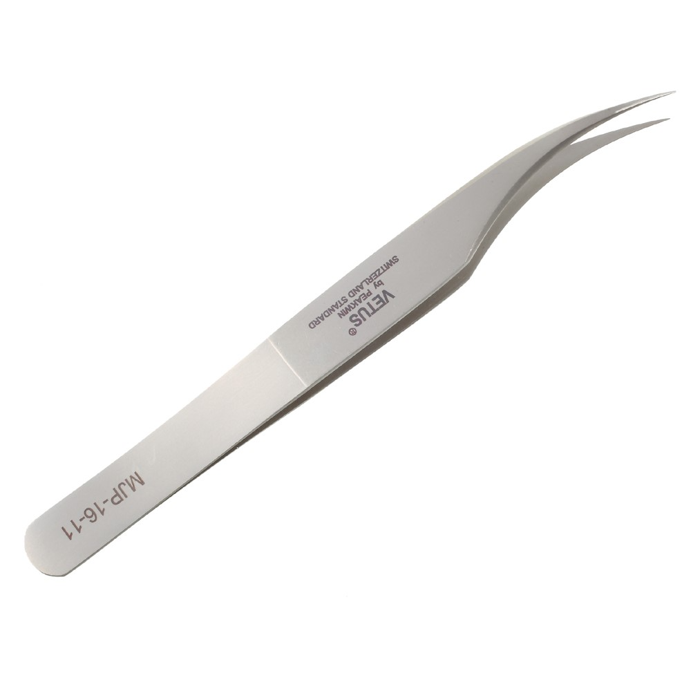 Penseta Curbata Vetus MJP-16-12